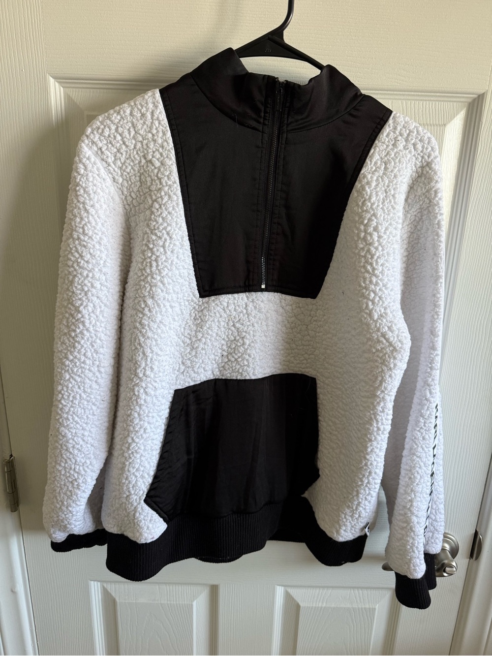 Karl Lagerfeld Pullover Sweater
